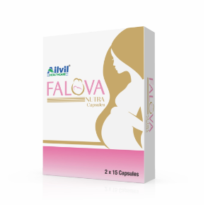 Falova Premium