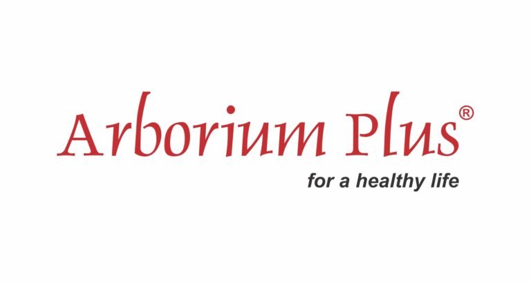 Arborium-Plus-1