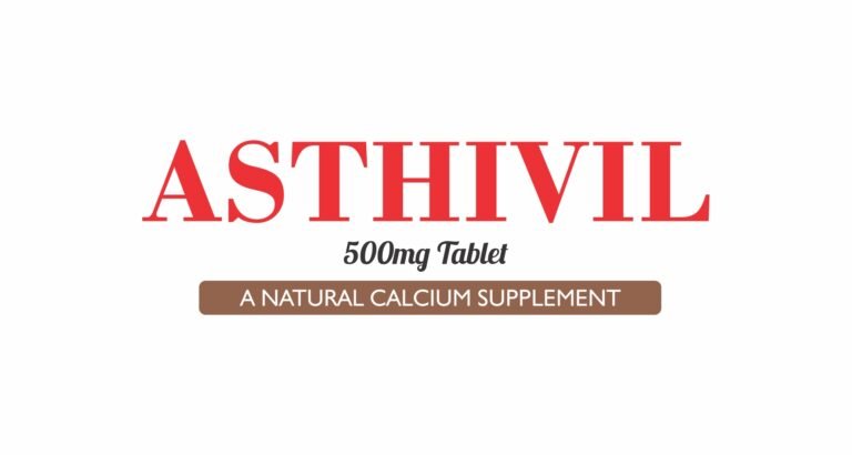 Asthivil-1