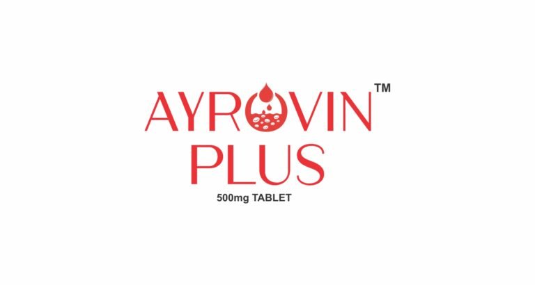 Ayrovin-Plus-1