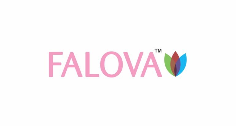 Falova-1