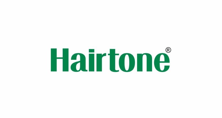 Hairtone-1