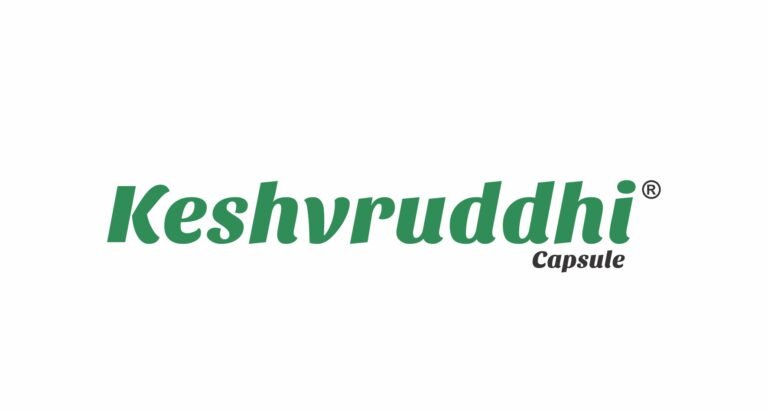 Keshvruddhi-1