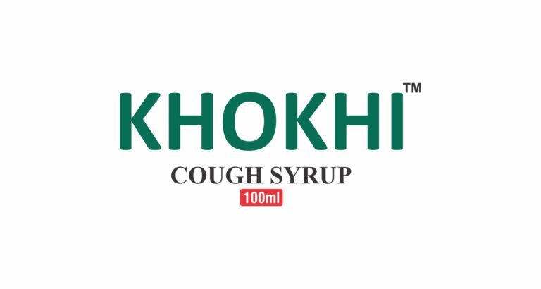 Kokhi
