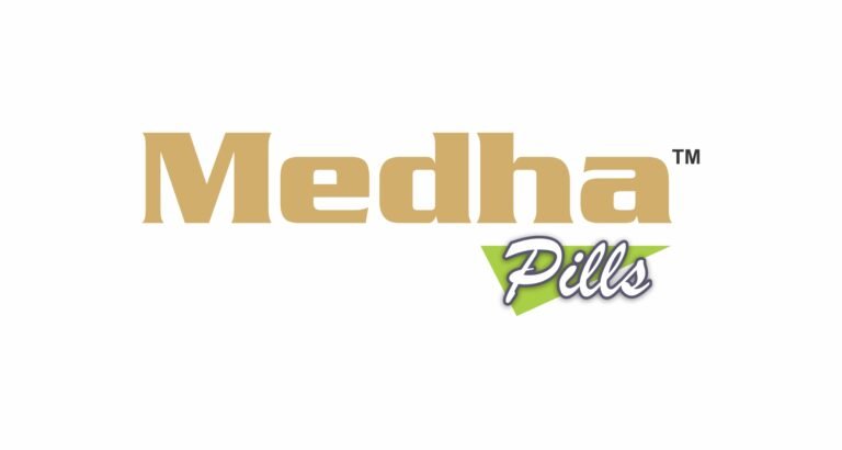 Medha-Pills-1