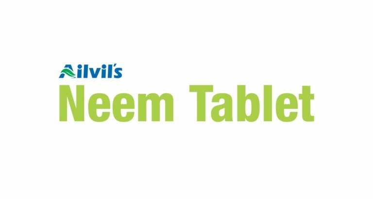 Neem-Tablet-1