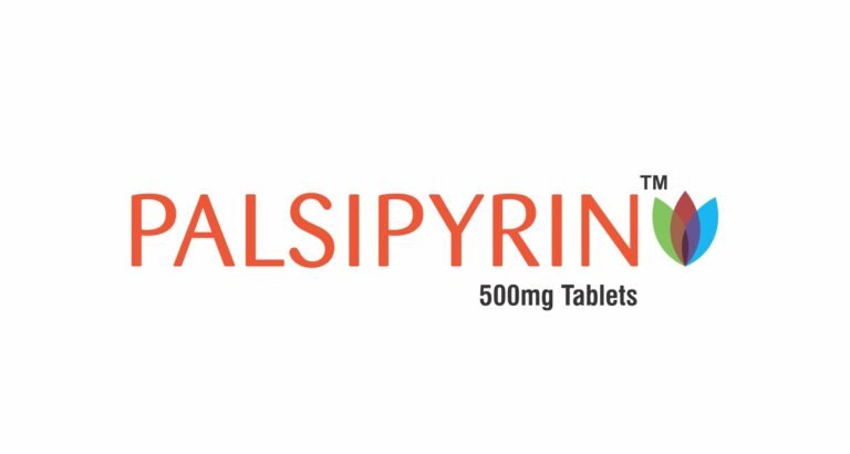 Palsipyrin-1