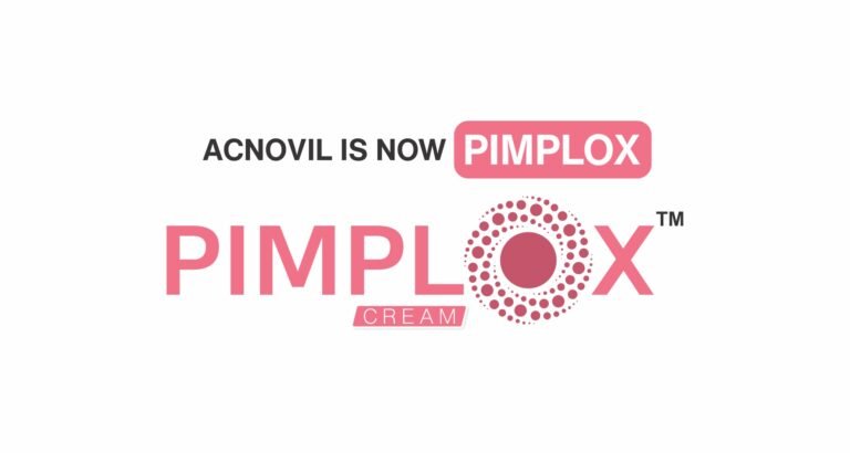 Pimplox-1
