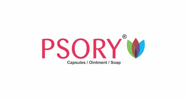 Psory