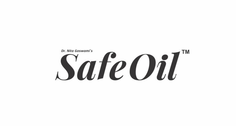 Safe-Oil-1