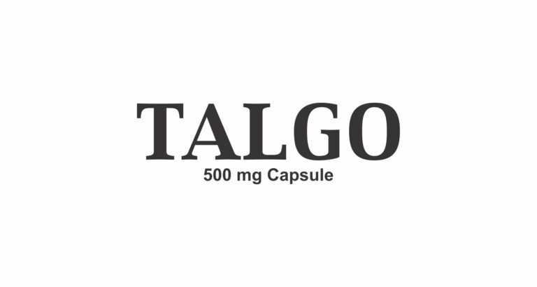 Talgo
