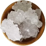 200 pure and premium dhaga mishri dhage wali misri thread mishri original imag6gzg7xynk7a9