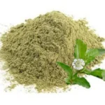 Bhringraj Bhangro Powder