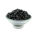 Nirgundi Ghan Vati Pills