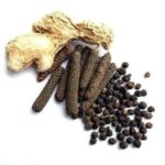 TRIKATU EXTRACT 2