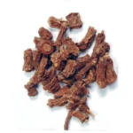 Sariva