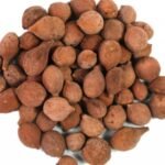 baheda herbal oil soluble extracts