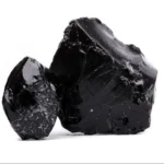 black shilajit extract 500x500