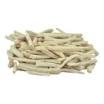 dried shatavari root 500x500