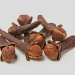 mom s premium quality lavang lavangam grampu whole cloves 500gm 500x500
