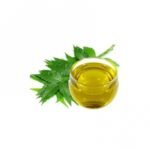 neemoil 3