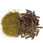 pipali landi pipal piper longum powder
