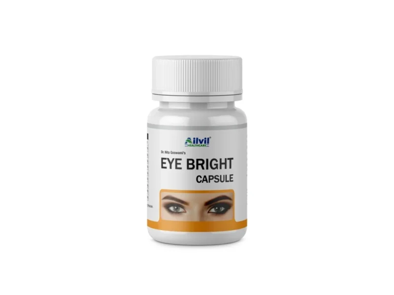 1678518950Eye Bright