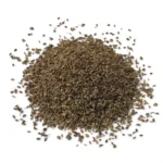 Ajwain Thyme Seed