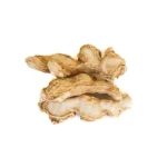 DriedGinger Sonth Saunth