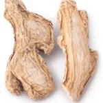 adrak sunth sonth sounth dry ginger sunthi ayurvedic nutrixia original imagtcpwkeehsddh