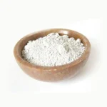 bhasma