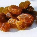 images (11)