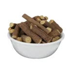 licorice rootsmulethi premium quality quick pantry 500x500