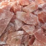 rock salt 500x500