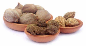 rsz triphala copy 2