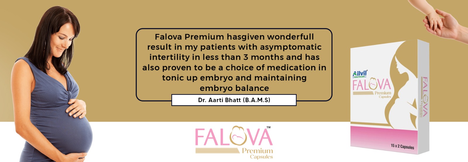 WhatsApp Image 2025-08-01 at 02.09.49_8eb87189