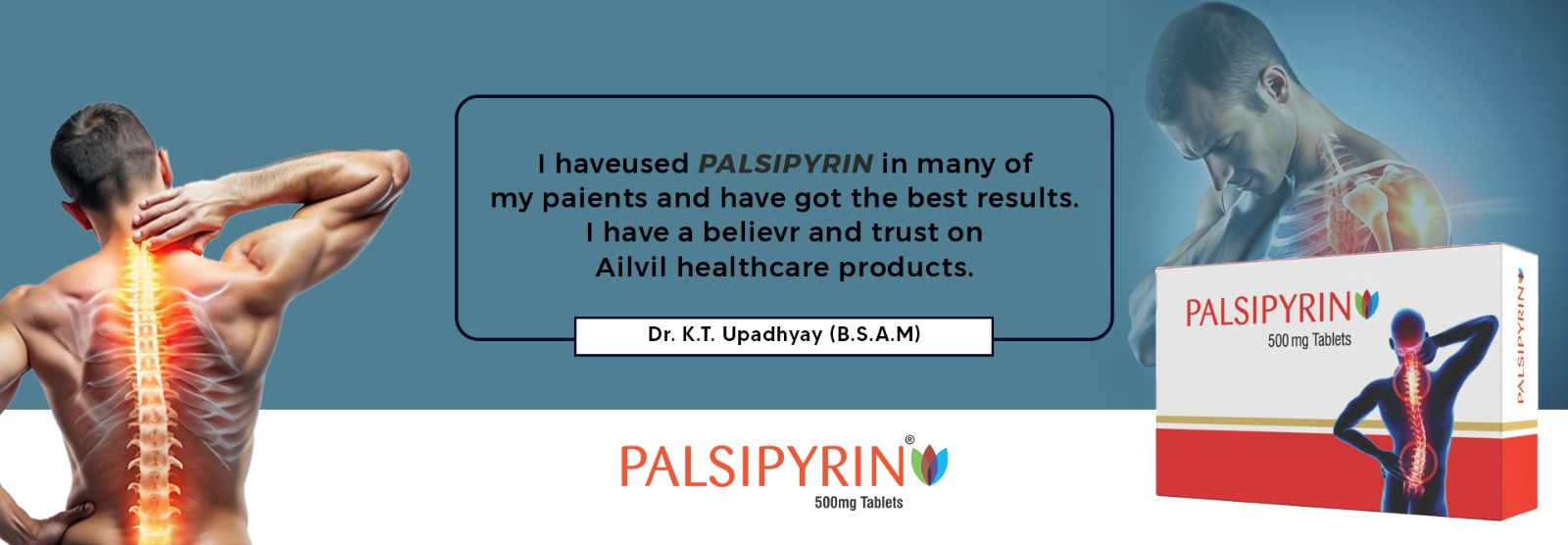 WhatsApp Image 2025-08-01 at 02.18.42_bdc7d3a8