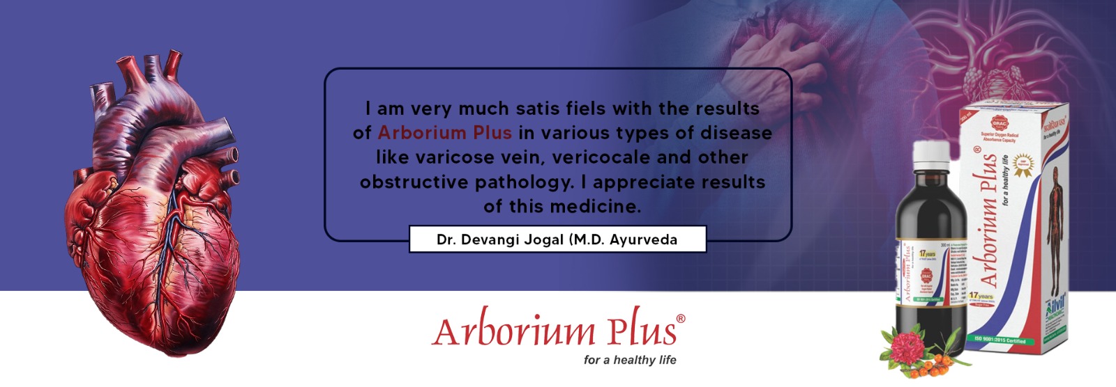 WhatsApp Image 2025-08-01 at 02.23.15_fbec838e