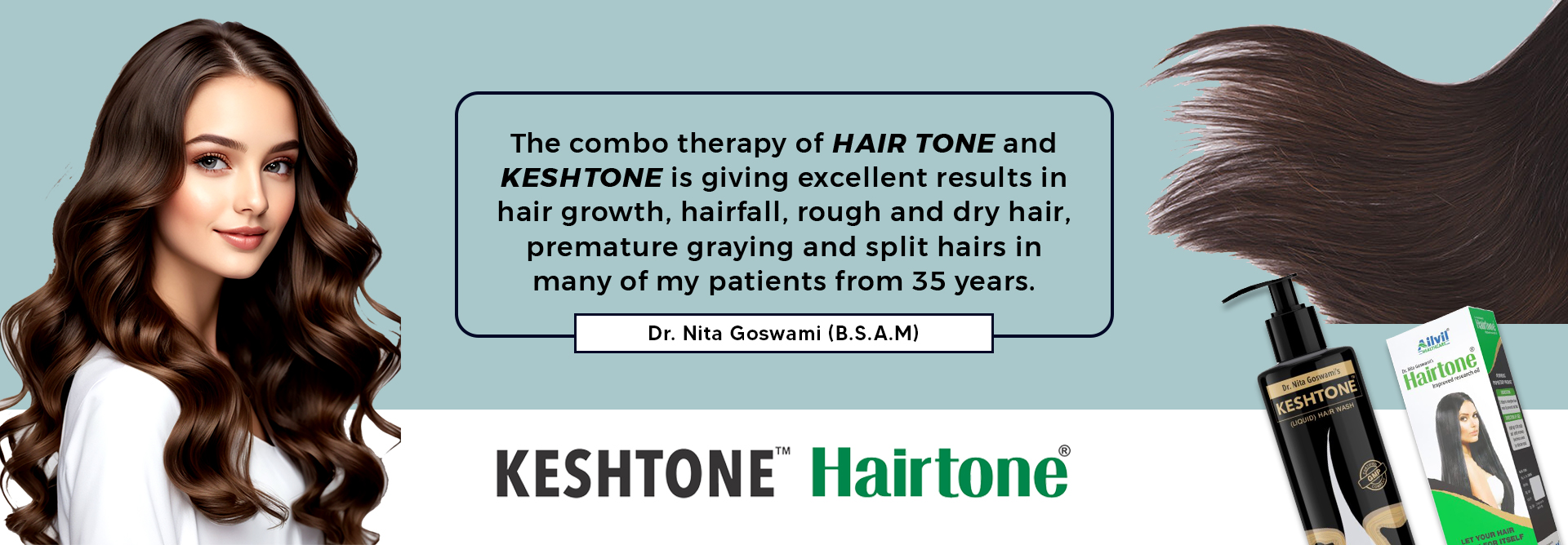 ailvil dr review banner new 1