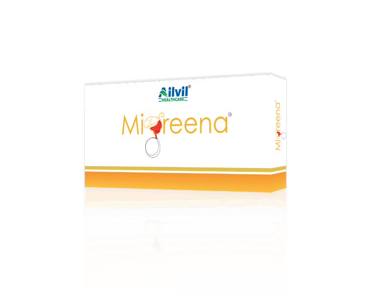 migreena
