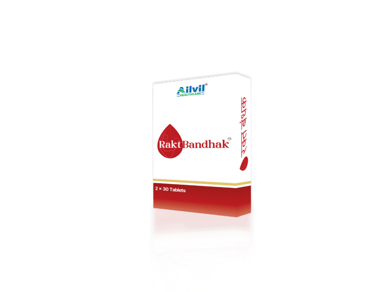 raktbandhak