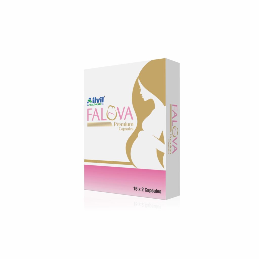 1678167153Falova-Premium[1]