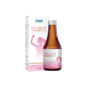Falova Syrup