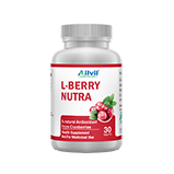 L-Berry Nutra
