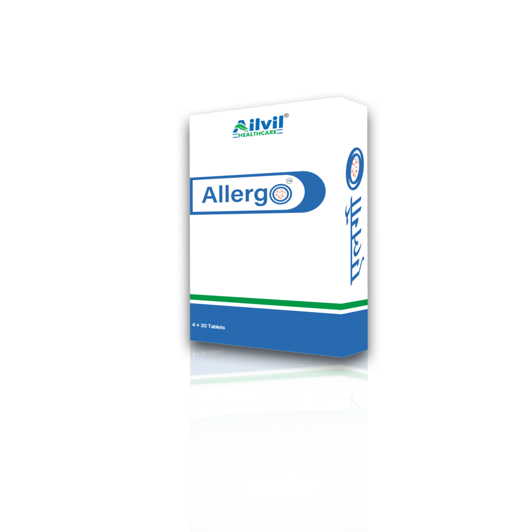 allargo new