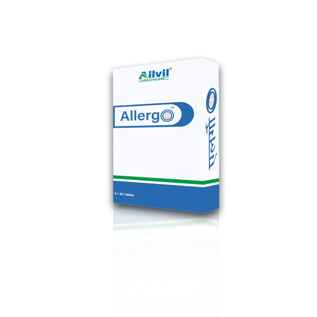 allargo new