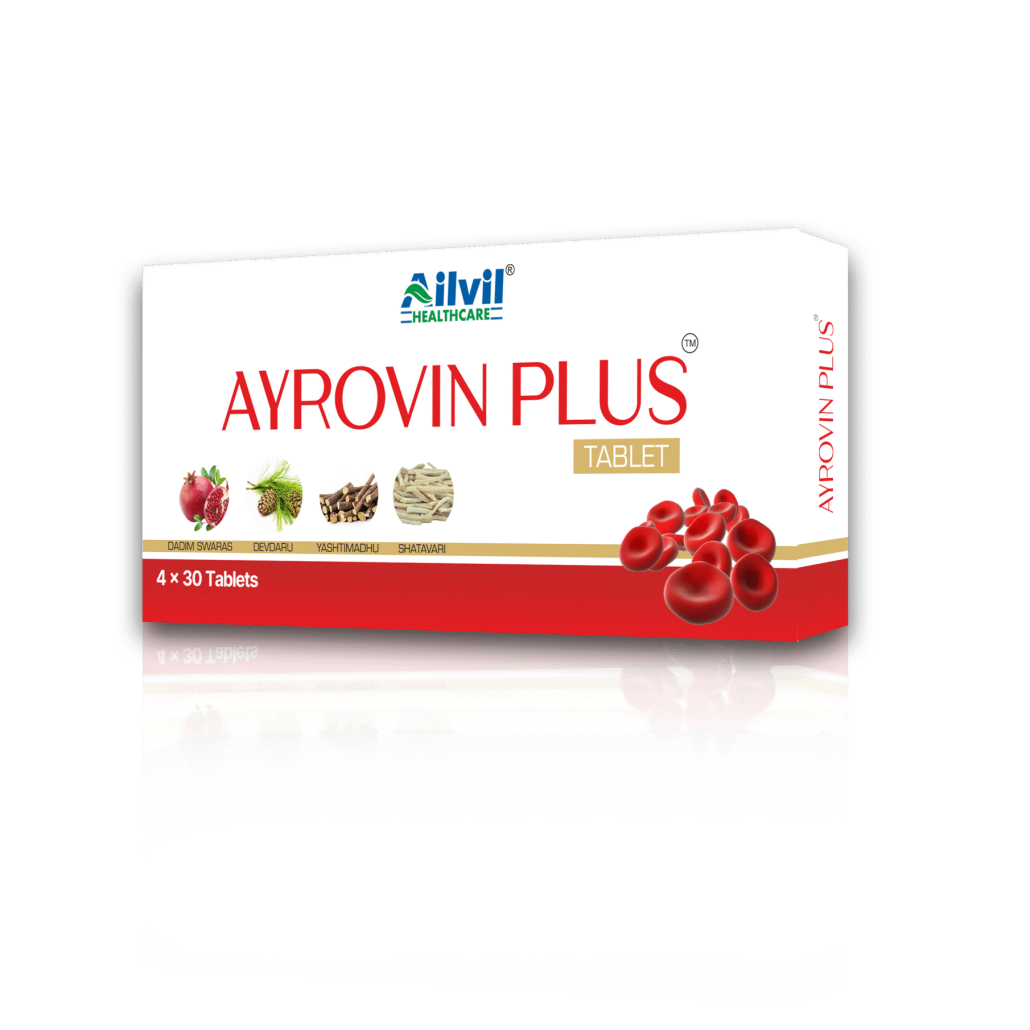 ayrovin