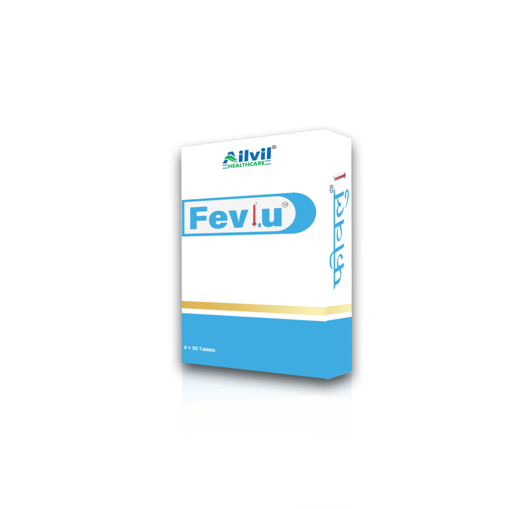 fevlu