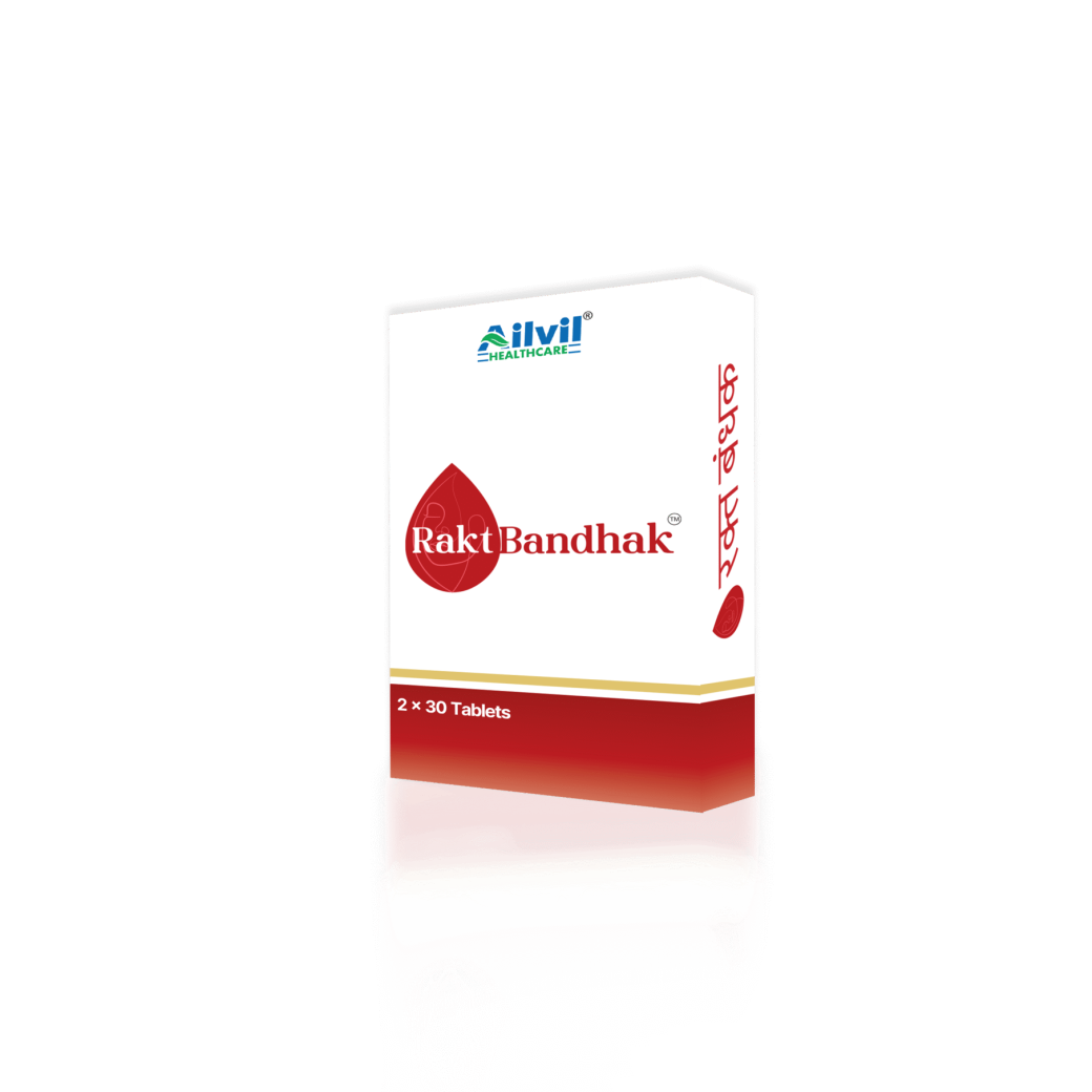 raktbandhak